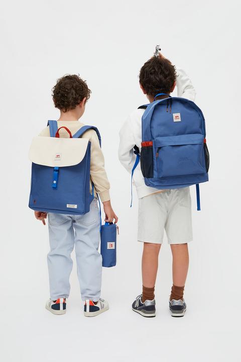 Produktbild Lefrik Handy Mini Kids (9L) (9 l)
