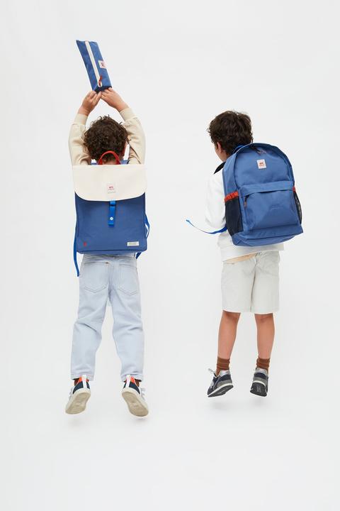 Produktbild Lefrik Handy Mini Kids (9L) (9 l)