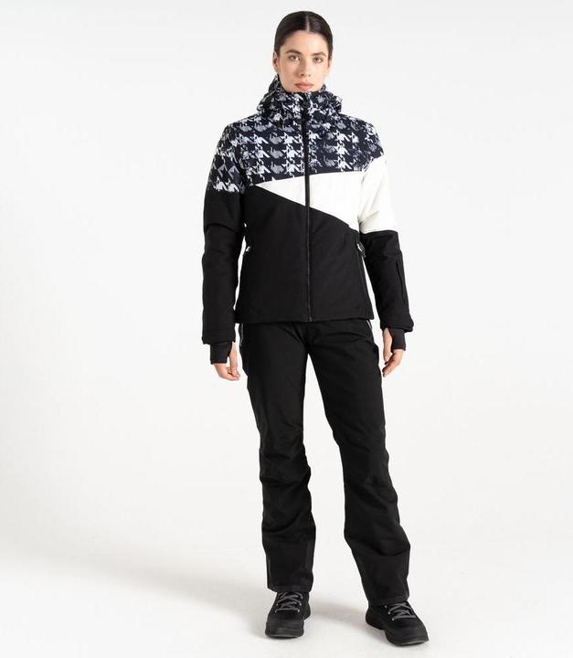 Image du produit Dare2b Veste Ice III (XS)