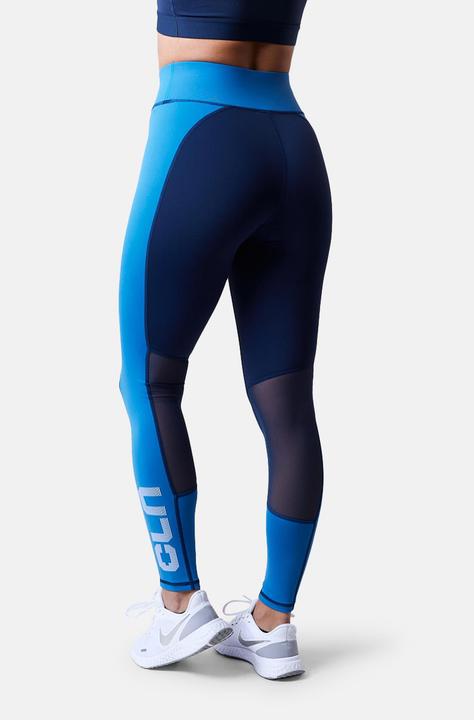 Immagine prodotto CLN Athletics Libertà (XL)