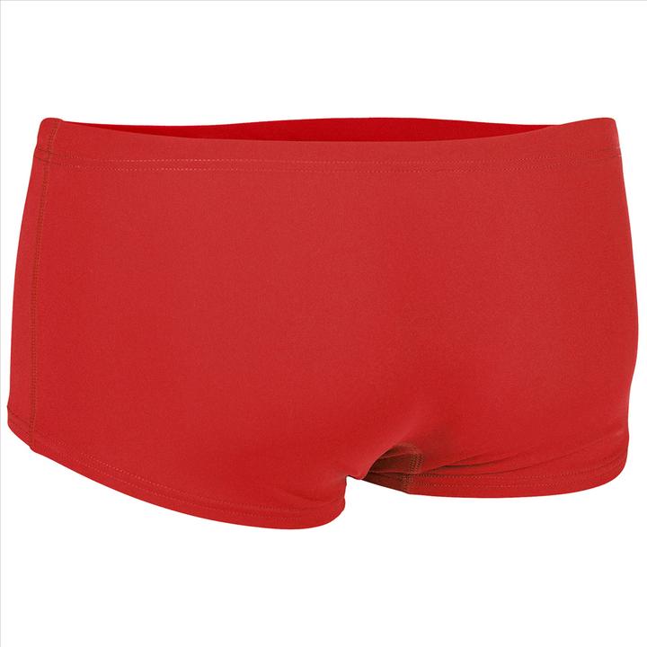 Immagine prodotto Arena M Team Swim - Pantaloncini a vita bassa solidi (36)