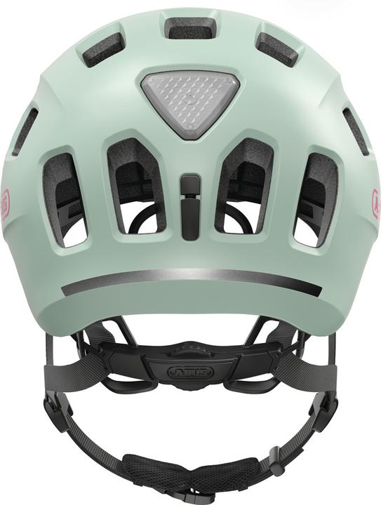 Immagine prodotto Abus Youn-I 2.0 (48 - 54 cm)