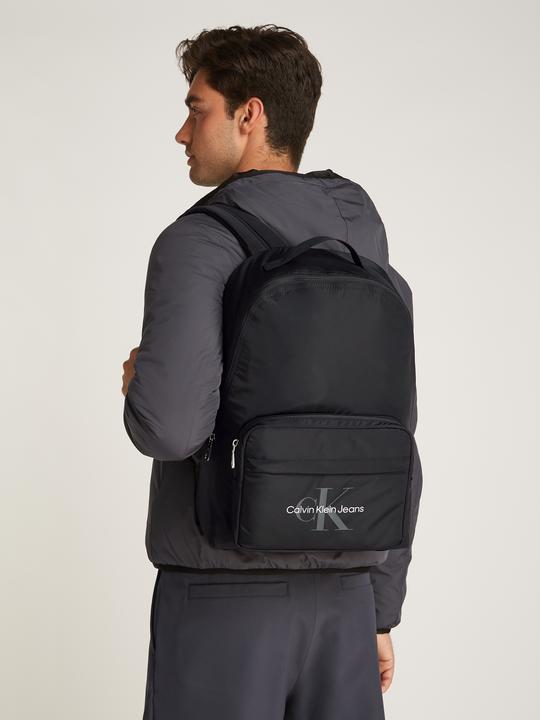 Immagine prodotto Calvin Klein Zaino da campus Sport Essentials