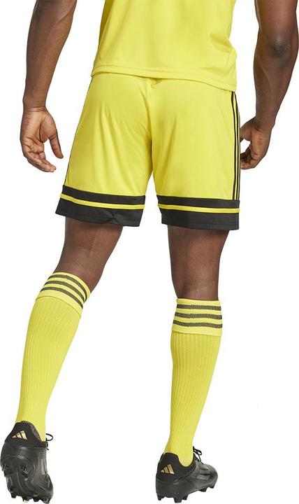 Immagine prodotto adidas Squadra 25 Short (XL)