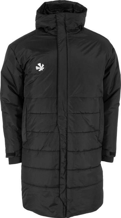 Produktbild Reece Tumby (XL)