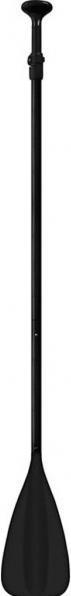Produktbild Pure Basic Set (12'6")