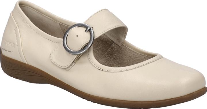 Josef Seibel 74818-133