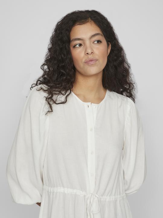Image du produit Vila Robe courte taille basse (44)
