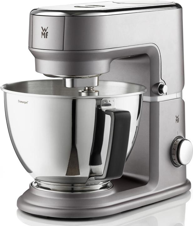 WMF One for All (430 W)