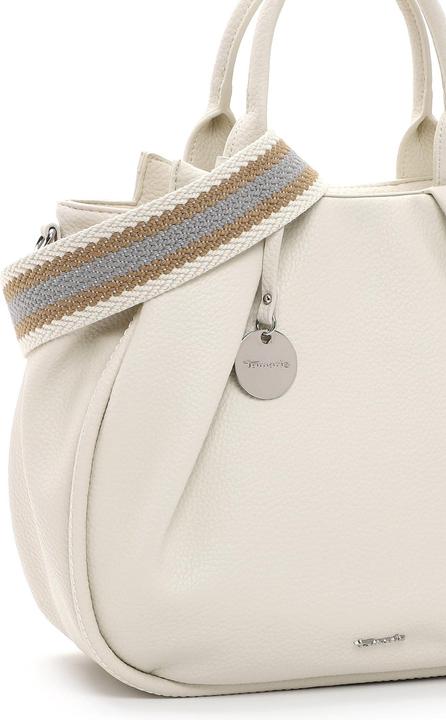 Produktbild Tamaris Shopper TAS Felicitas (0.01 l)