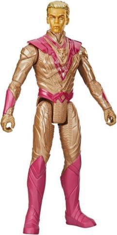 Immagine prodotto Hasbro Avengers - Guardiani della Galassia - Eroe Titano - Adam Warlock (F6661)