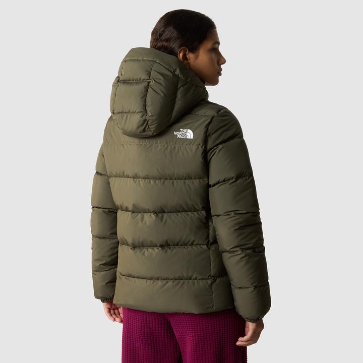 Produktbild North Face Gotham (L)
