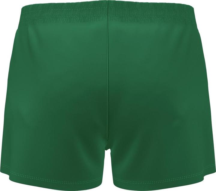 Immagine prodotto Joma Disco Breve Ii (4XP)