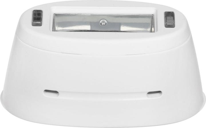 Produktbild Braun Silk-Expert Pro 5