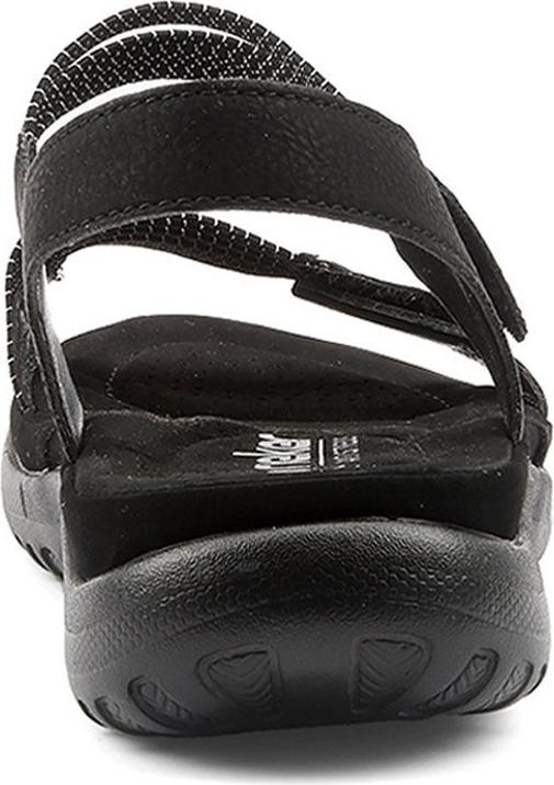 Produktbild Rieker Sandalens (38)