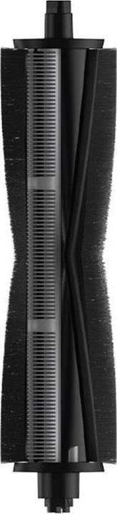Produktbild Dreame DRAC4469