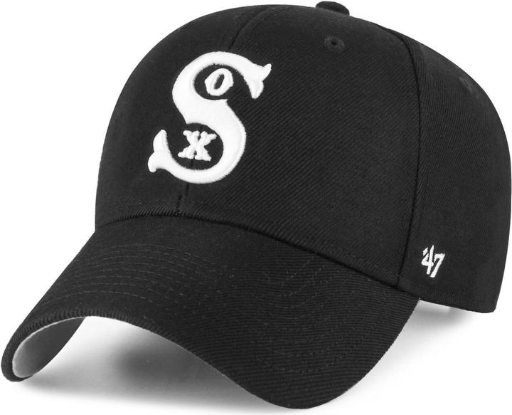 47 Brand Retro Chicago White Sox