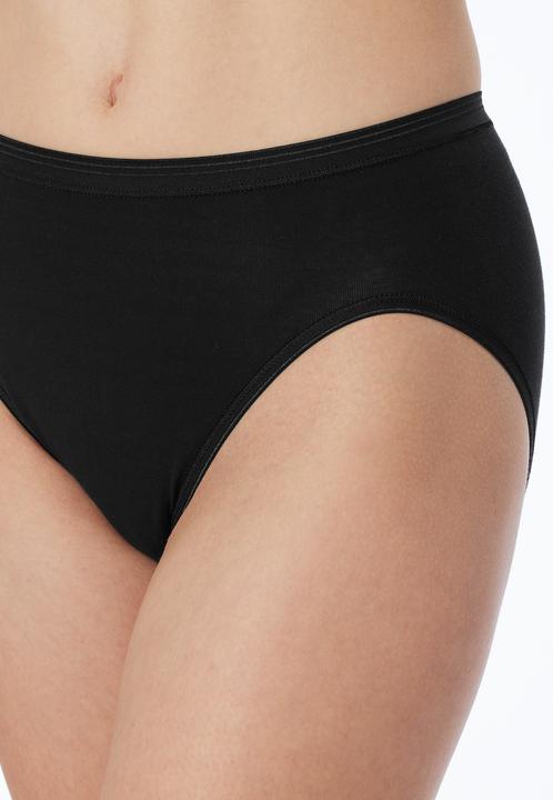Image du produit Schiesser Pantalon de jazz de luxe (46, Une unité par pack)