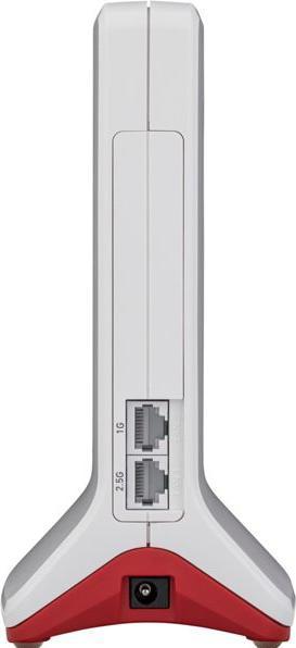 Produktbild AVM FRITZ!Repeater 6000 (2400 Mbit/s, 1200 Mbit/s)