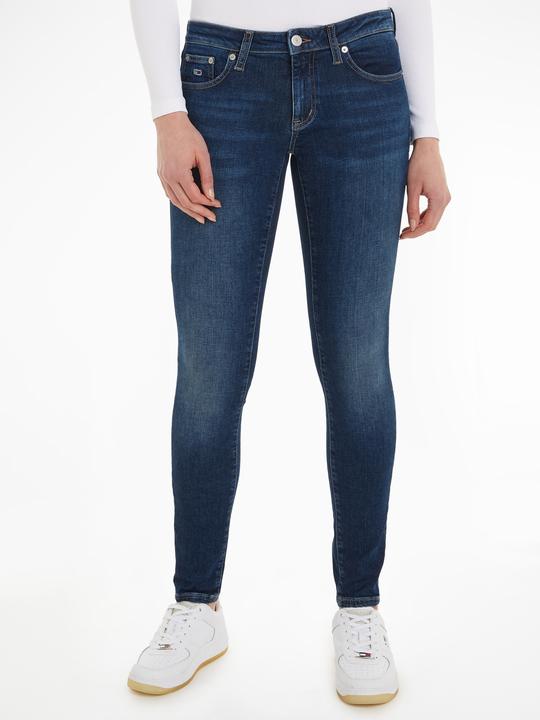 Immagine prodotto Tommy Hilfiger 10017722 (W30/L34)