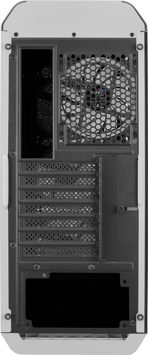 Produktbild AeroCool Aero One Duo (ATX, mATX, Mini-ITX)