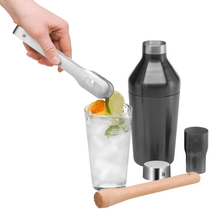 Immagine prodotto WMF Baric (Set da cocktail)