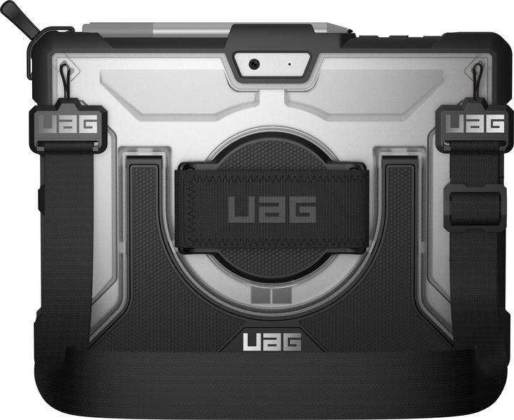 UAG Plasma (Surface Go, GO 2)