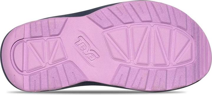 Immagine prodotto Teva Uragano XLT 2 (35)