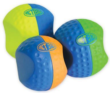 Produktbild Ball Auswirkung enfant