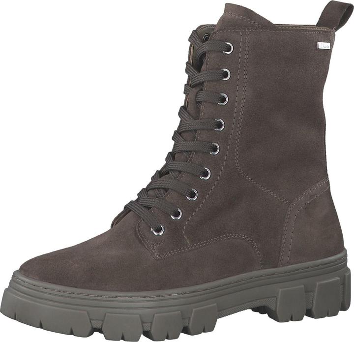 Produktbild S.Oliver Stiefelette (39)