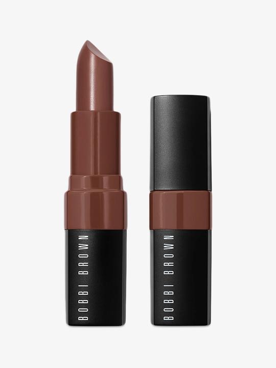 Produktbild Bobbi Brown Crushed Lip Color (Rich Cocoa)