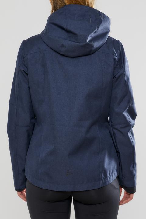 Immagine prodotto Craft Giacca Da Montagna Donna (S)