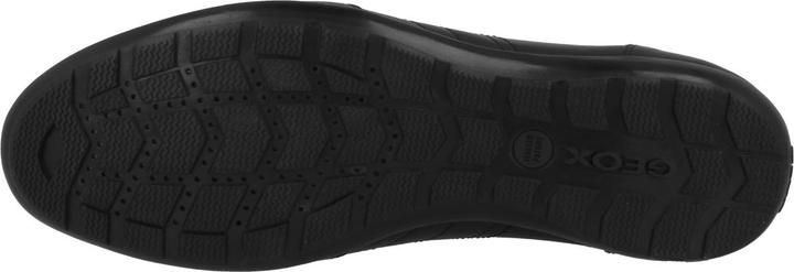 Immagine prodotto Geox U Simbolo B (42.5)