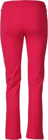 Immagine prodotto MGA Pantaloni per bambini Killtec - Kennia Jr. (116)