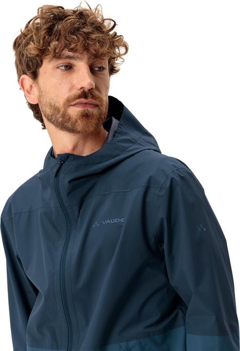 Image du produit Vaude Neyland (3XL)