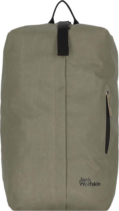Produktbild Jack Wolfskin Traveltopia Weekender 30 (30 l)