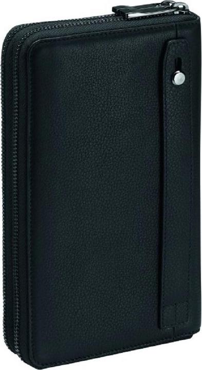 Actual product image Porsche Design Men bag 12 (Case)