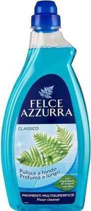 Image du produit Felce Azzurra Classico