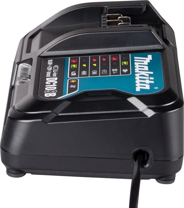 Produktbild Makita DC10SB (10.8 V)