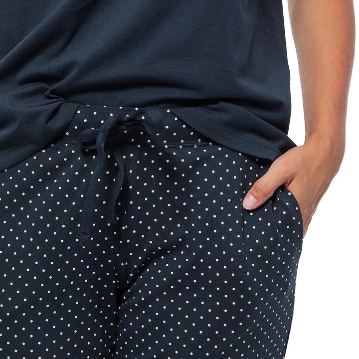 Actual product image Schiesser Organic Cotton Pyjamas (36, S)