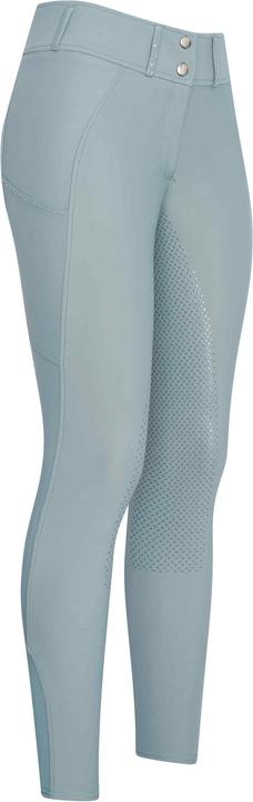 Image du produit Imperial Riding Bliss (42)