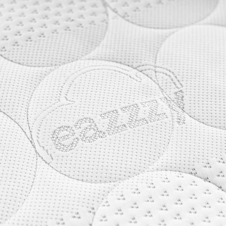 Image du produit Genius Eazzzy Royal (180 x 200 cm)