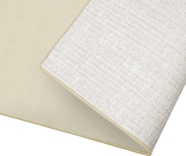Actual product image Karat Dynasty (200 x 400 cm)