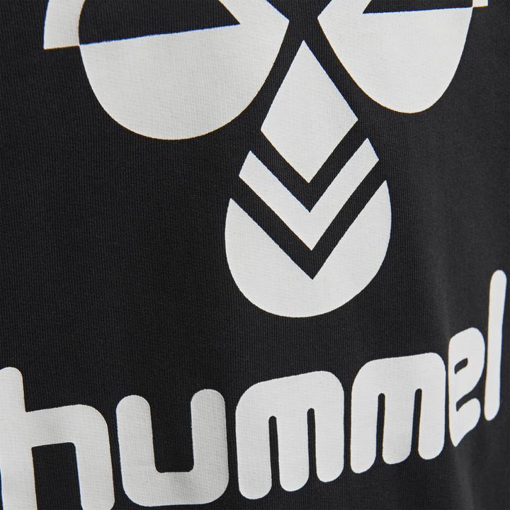 Produktbild hummel Hmldos Sweatshirt (122)