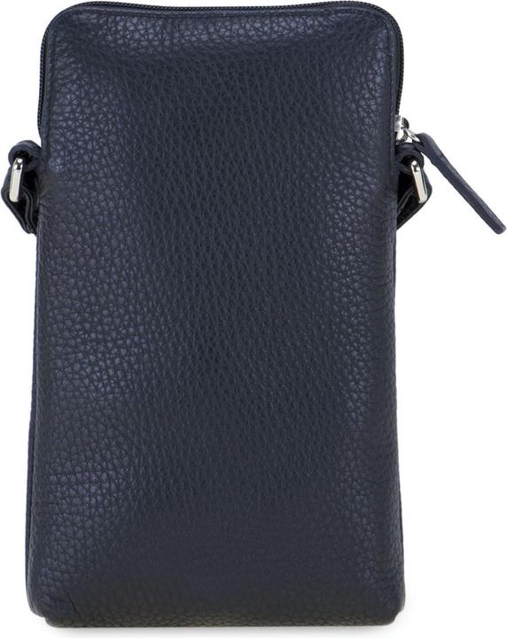 Produktbild Mywalit Handytasche Leder 12 cm