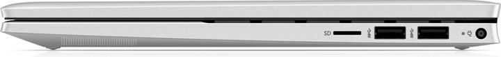 Produktbild HP Pavilion x360 (14", Intel Core i7-1165G7, 16 GB, 512 GB, DE)