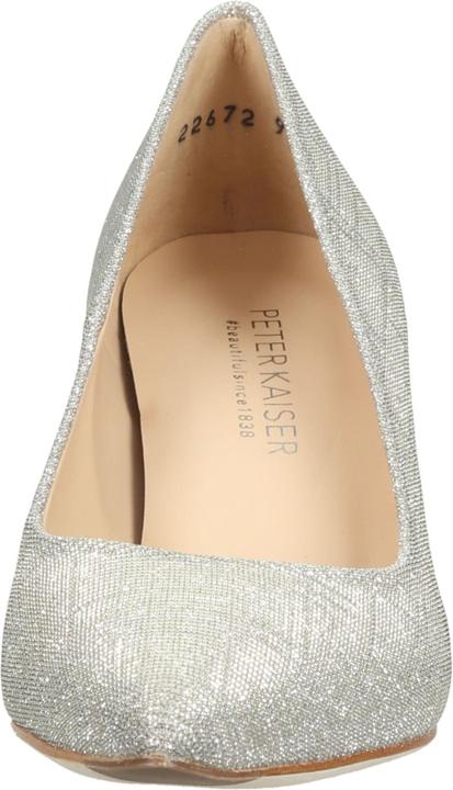 Produktbild Peter Kaiser Pumps (35.5)