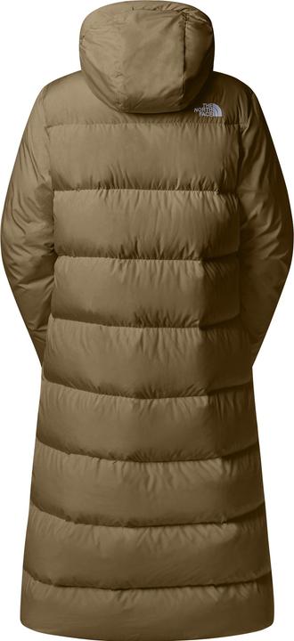 Image du produit North Face Triple C (M)