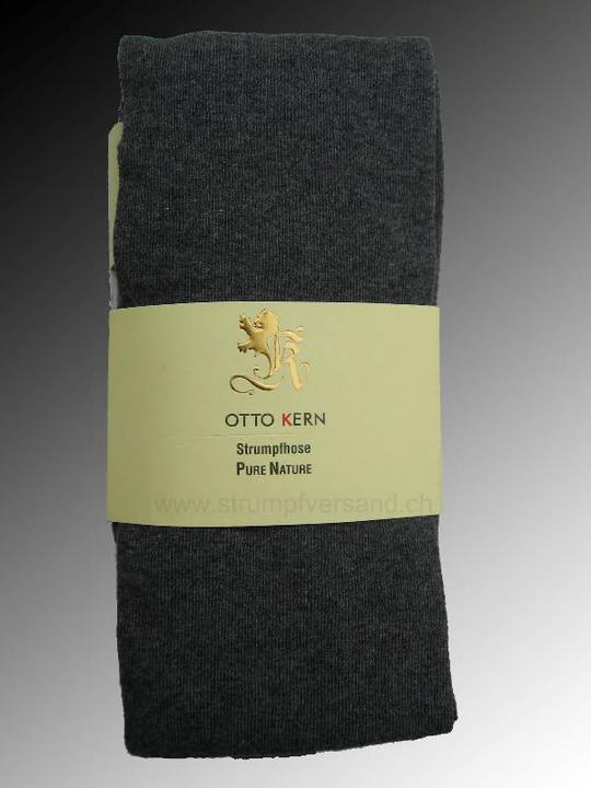 Produktbild Levee Pure Nature (44 - 46)