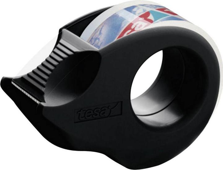 Produktbild tesa Mini Klebeband-Abroller